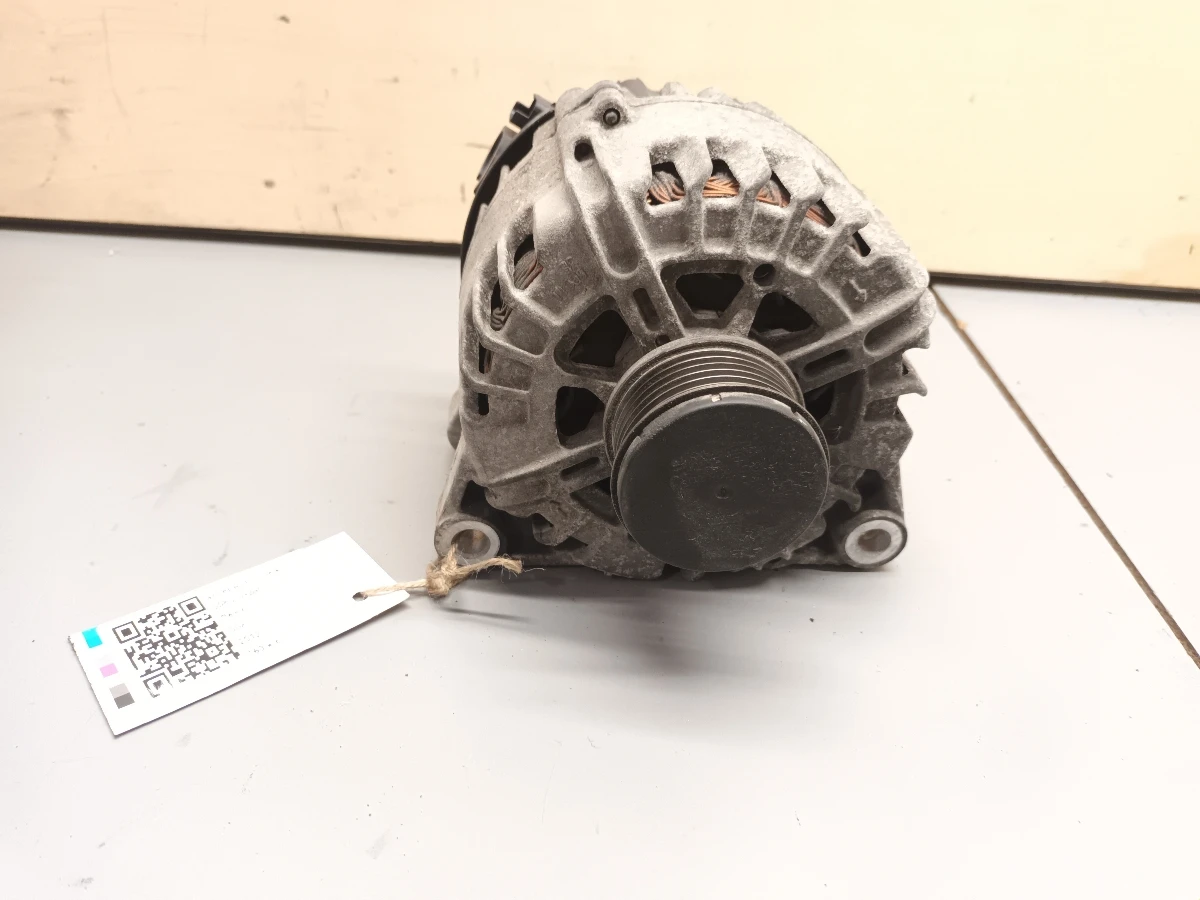 ���������� ���� 508 2.0��� | Mobile.bg � ����������� 1