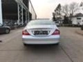 Трансмисия за Mercedes-Benz CLS 320, снимка 2