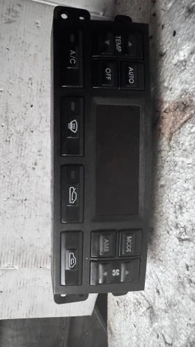       /  /   Kia Sorento - 97250-3E100 