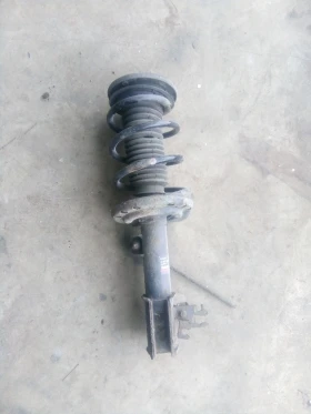 ������ �������� �����