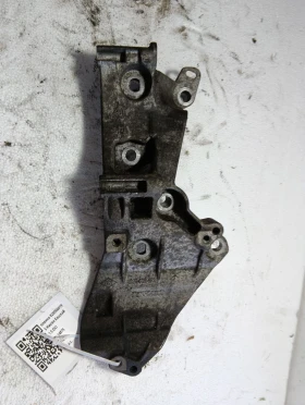 ����� �� �������� �� ������ 8200669195 ����� ������ 1.5 DCI