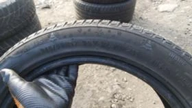 Гуми Зимни 215/50R17, снимка 9