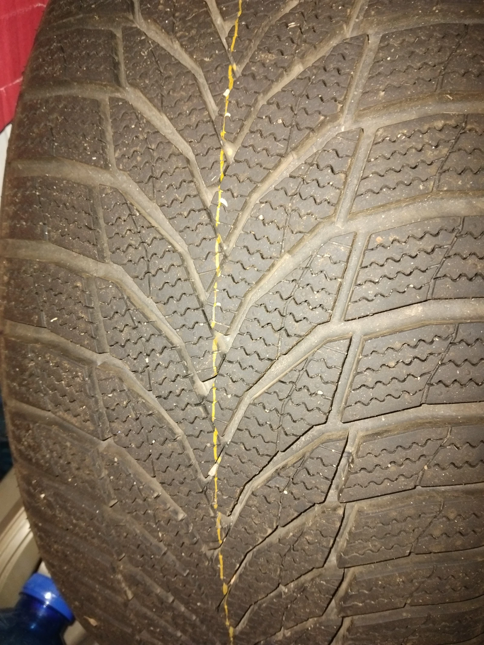  215/45R17 | Mobile.bg   6