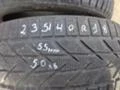 Гуми Зимни 235/40R18, снимка 1