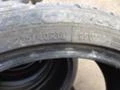 Гуми Зимни 235/40R18, снимка 10