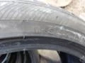 Гуми Зимни 235/40R18, снимка 11