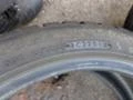 Гуми Зимни 235/40R18, снимка 13