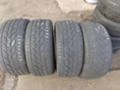 Гуми Зимни 235/40R18, снимка 14