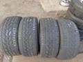 Гуми Зимни 235/40R18, снимка 15