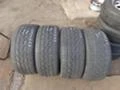 Гуми Зимни 235/40R18, снимка 2