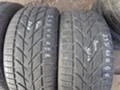 Гуми Зимни 235/40R18, снимка 3