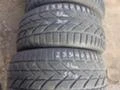 Гуми Зимни 235/40R18, снимка 4