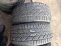 Гуми Зимни 235/40R18, снимка 5