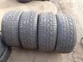 Гуми Зимни 235/40R18, снимка 6