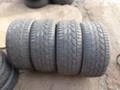 Гуми Зимни 235/40R18, снимка 7