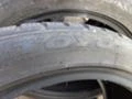 Гуми Зимни 235/40R18, снимка 8