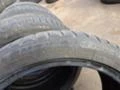 Гуми Зимни 235/40R18, снимка 9