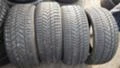 Гуми Зимни 215/50R17, снимка 1