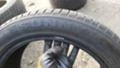 Гуми Зимни 215/50R17, снимка 8