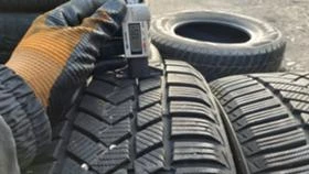  215/50R17 | Mobile.bg    5