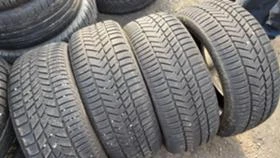  215/50R17 | Mobile.bg    2