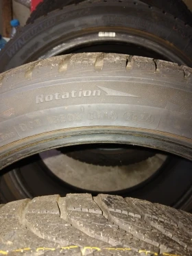  215/45R17 | Mobile.bg    4