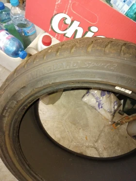  215/45R17 | Mobile.bg    5