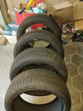  215/45R17 | Mobile.bg    3