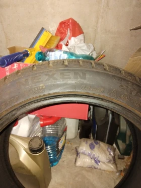  215/45R17 | Mobile.bg    9