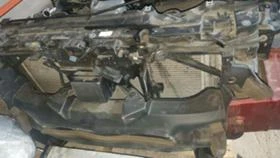 Mazda 3 1 5D, снимка 5