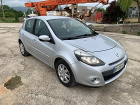 Renault Clio 1.5 DCI 50kW Климатик, снимка 3