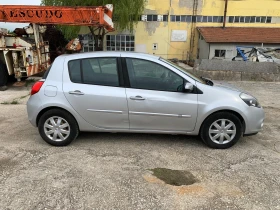 Renault Clio 1.5 DCI 50kW Климатик, снимка 4