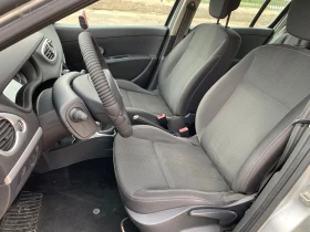 Renault Clio 1.5 DCI 50kW Климатик, снимка 13