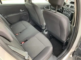 Renault Clio 1.5 DCI 50kW Климатик, снимка 15