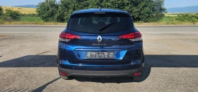 Renault Scenic 1.7 Blue-Dci-120hp-Business, снимка 4
