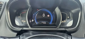 Renault Scenic 1.7 Blue-Dci-120hp-Business, снимка 11