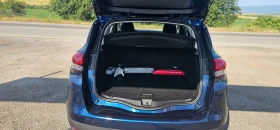 Renault Scenic 1.7 Blue-Dci-120hp-Business, снимка 5