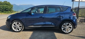 Renault Scenic 1.7 Blue-Dci-120hp-Business, снимка 2