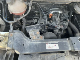 Citroen C8 2.0HDI На Части, снимка 8