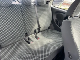 Nissan Micra 1.2i-80-ITALIA, снимка 7