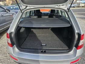 Skoda Octavia 4х4, снимка 3