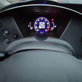 Honda Civic 1.8 i* VTEC* 140ks* FACELIFT* 125хкм* , снимка 11