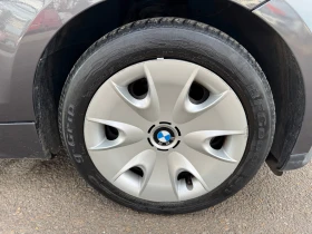 BMW 118 i LPG, снимка 15