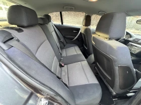 BMW 118 i LPG, снимка 14