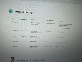 VW Golf GTI, снимка 9