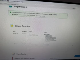 VW Golf GTI, снимка 15