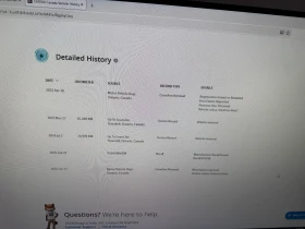 VW Golf GTI, снимка 10