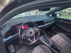 VW Golf GTI, снимка 7