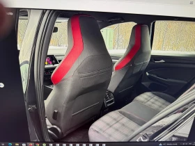 VW Golf GTI, снимка 14