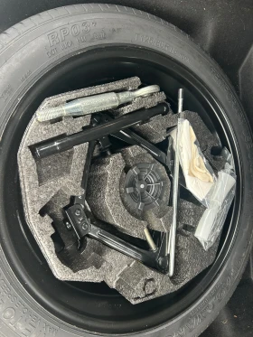 Volvo V90 2.0D, снимка 6